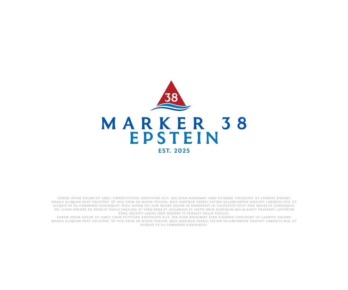 Logo Design by Karim Craft for this project | Design #34725739