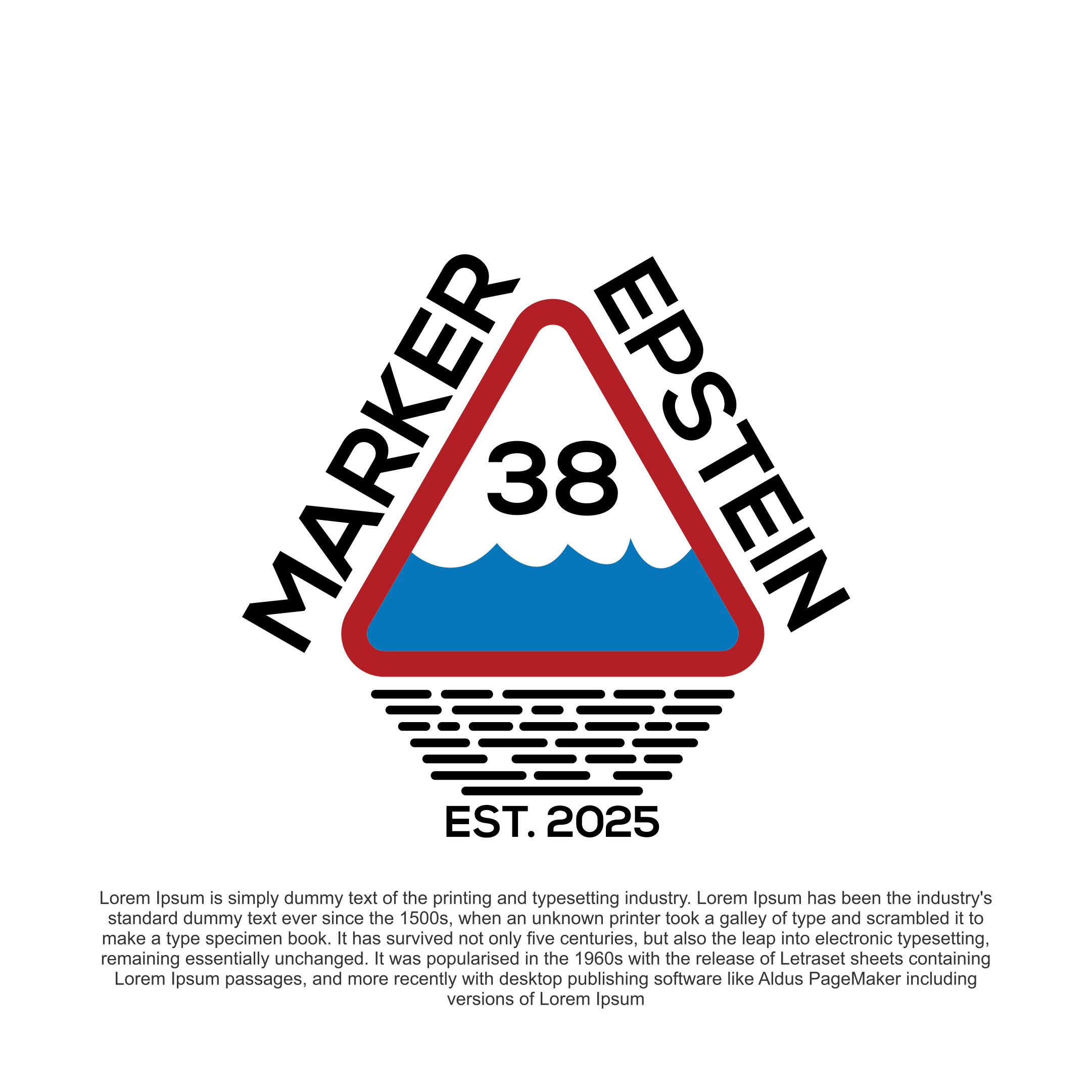 Logo Design by diego costa for this project | Design #34720127