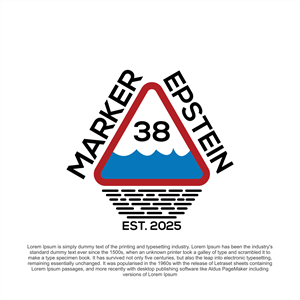 Diseño de Logo por diego costa para este proyecto | Diseño: #34720127