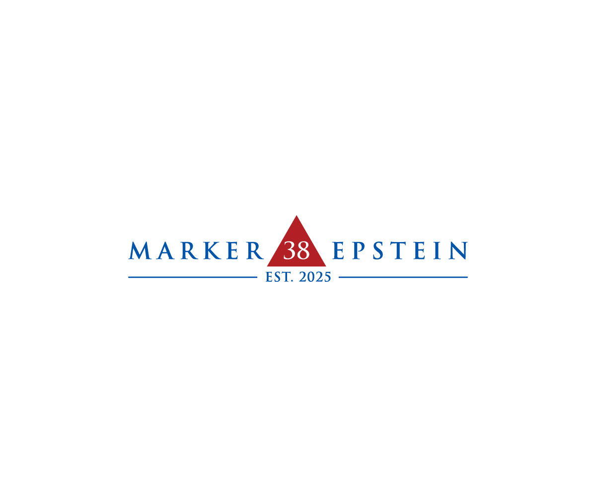 Logo Design by Rob Janoff™ (Vetted Pro) for this project | Design #34761584