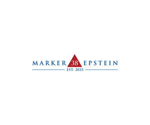 Logo Design by Rob Janoff™ (Vetted Pro) for this project | Design: #34761584