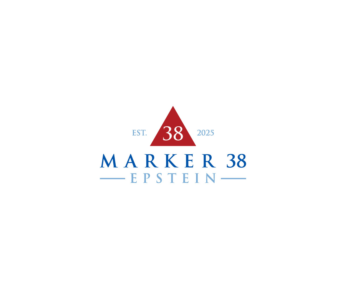 Logo Design by Rob Janoff™ (Vetted Pro) for this project | Design #34761606