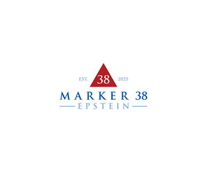 Logo Design by Rob Janoff™ (Vetted Pro) for this project | Design: #34761606