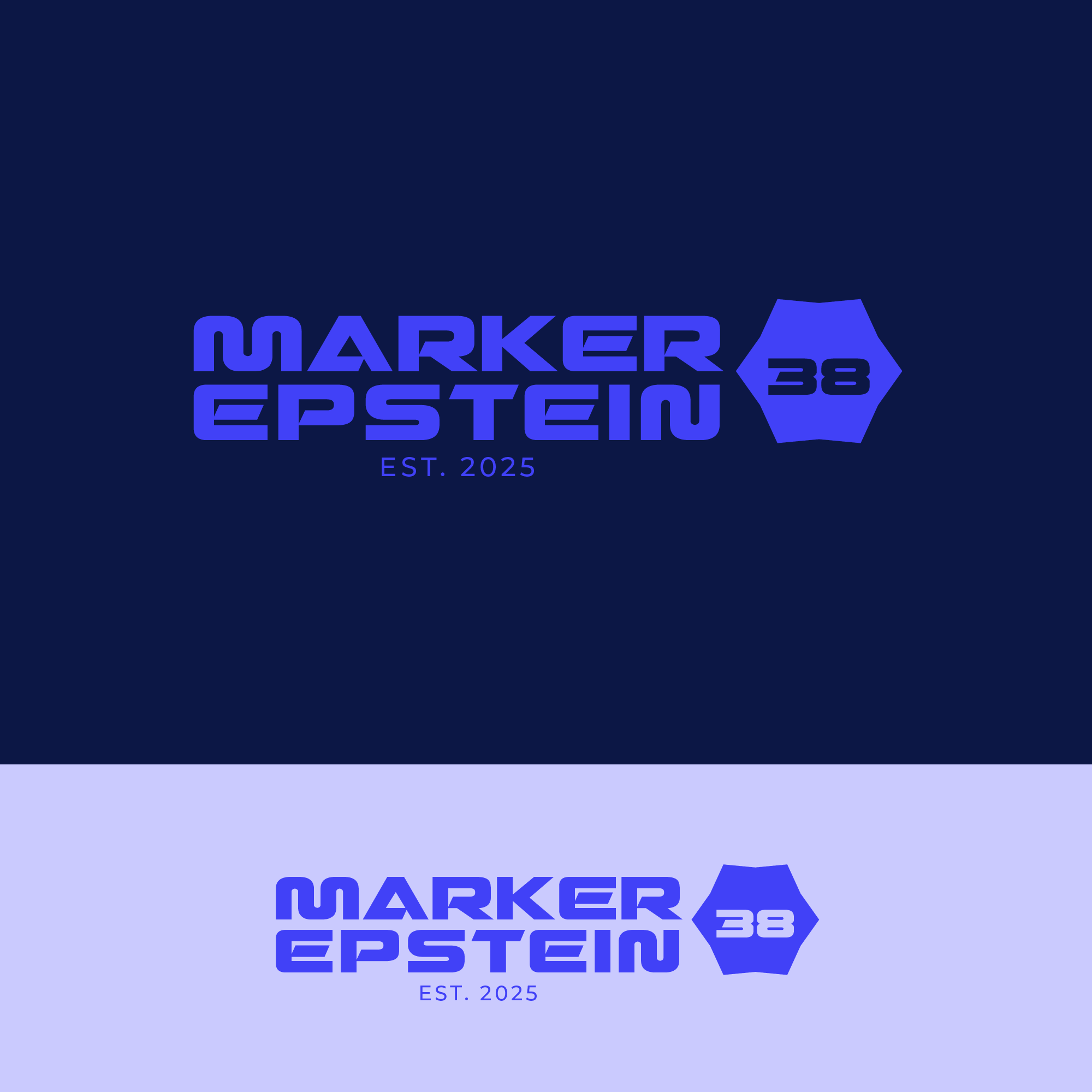 Diseño de Logo por Echelon para este proyecto | Diseño #34721879