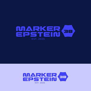 Diseño de Logo por Echelon para este proyecto | Diseño: #34721879
