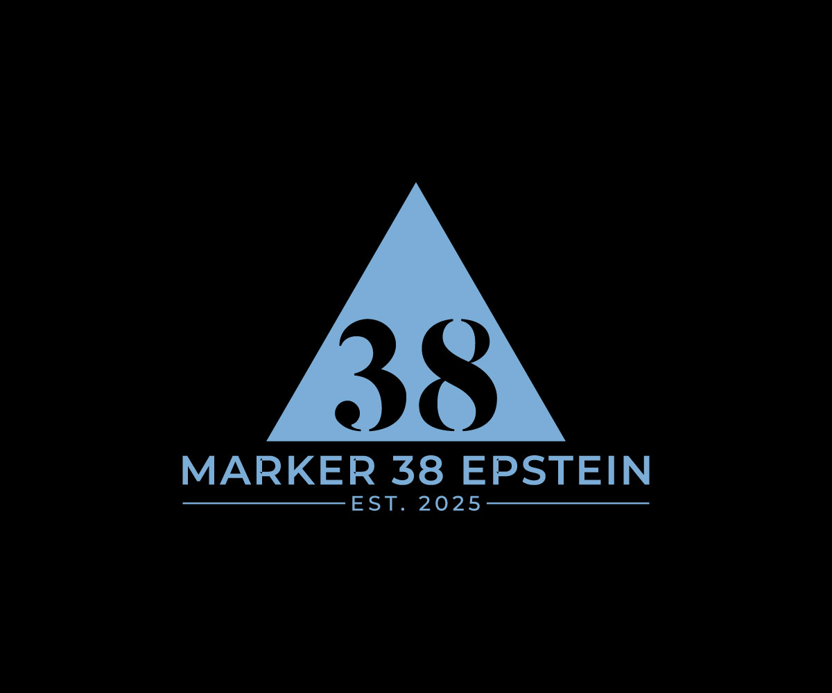 Logo Design by Designer-Sunji for this project | Design #34734065