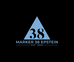 Logo Design by Designer-Sunji for this project | Design: #34734065