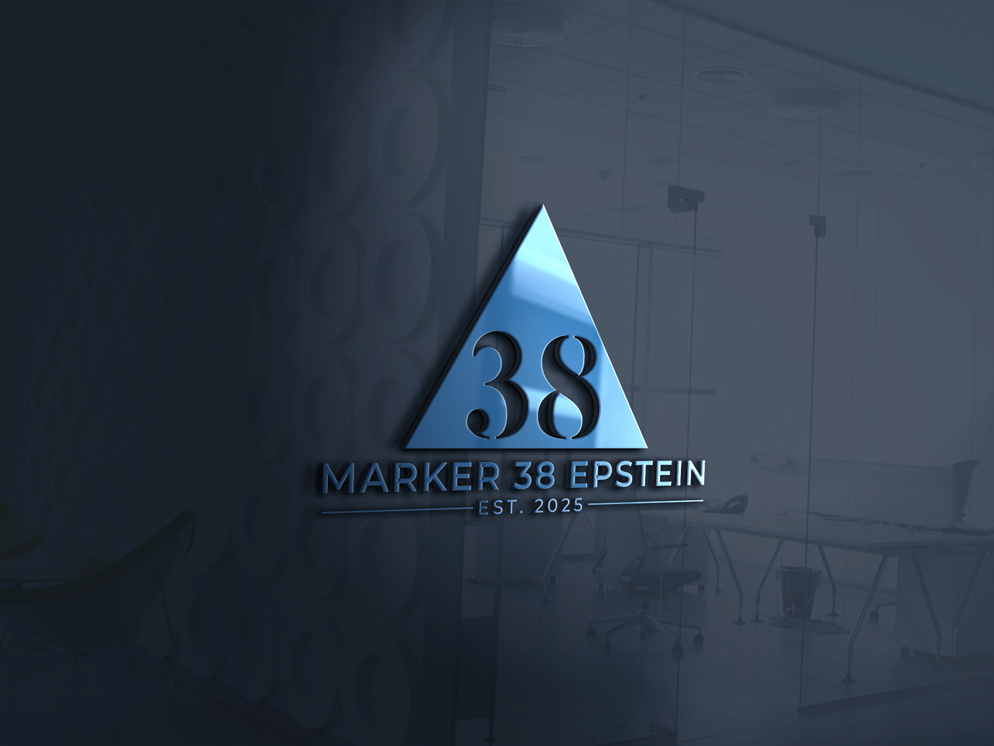 Logo Design by Designer-Sunji for this project | Design #34734066