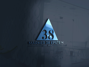 Logo Design by Designer-Sunji for this project | Design: #34734066