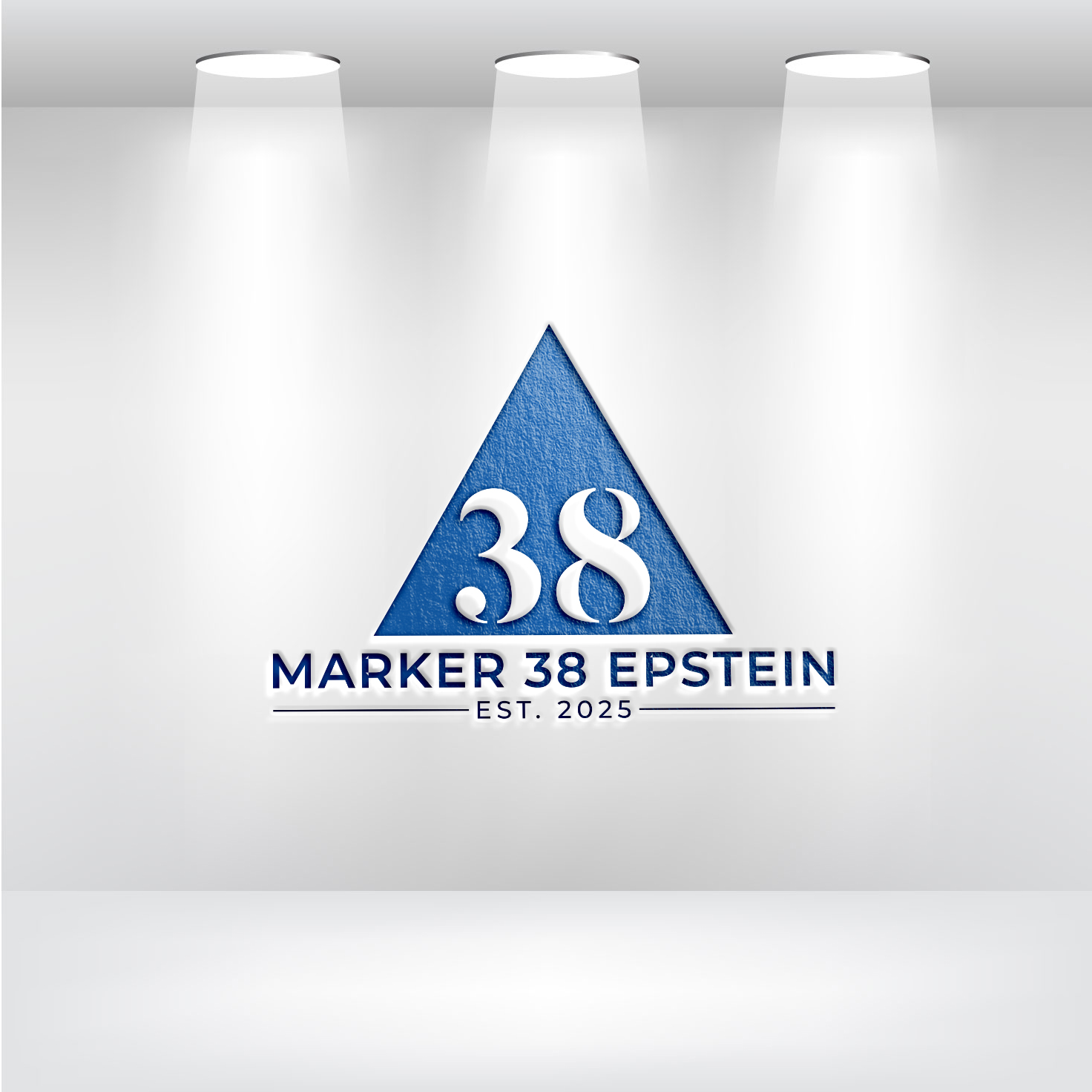Logo Design by Designer-Sunji for this project | Design #34734067