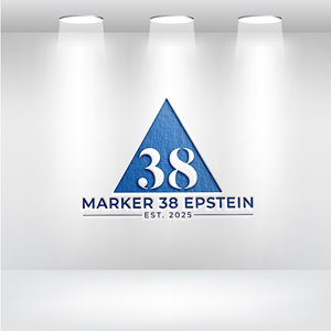 Logo Design by Designer-Sunji for this project | Design: #34734067