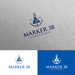 Logo-Design von Alex Henry für dieses Projekt | Design: #34720503