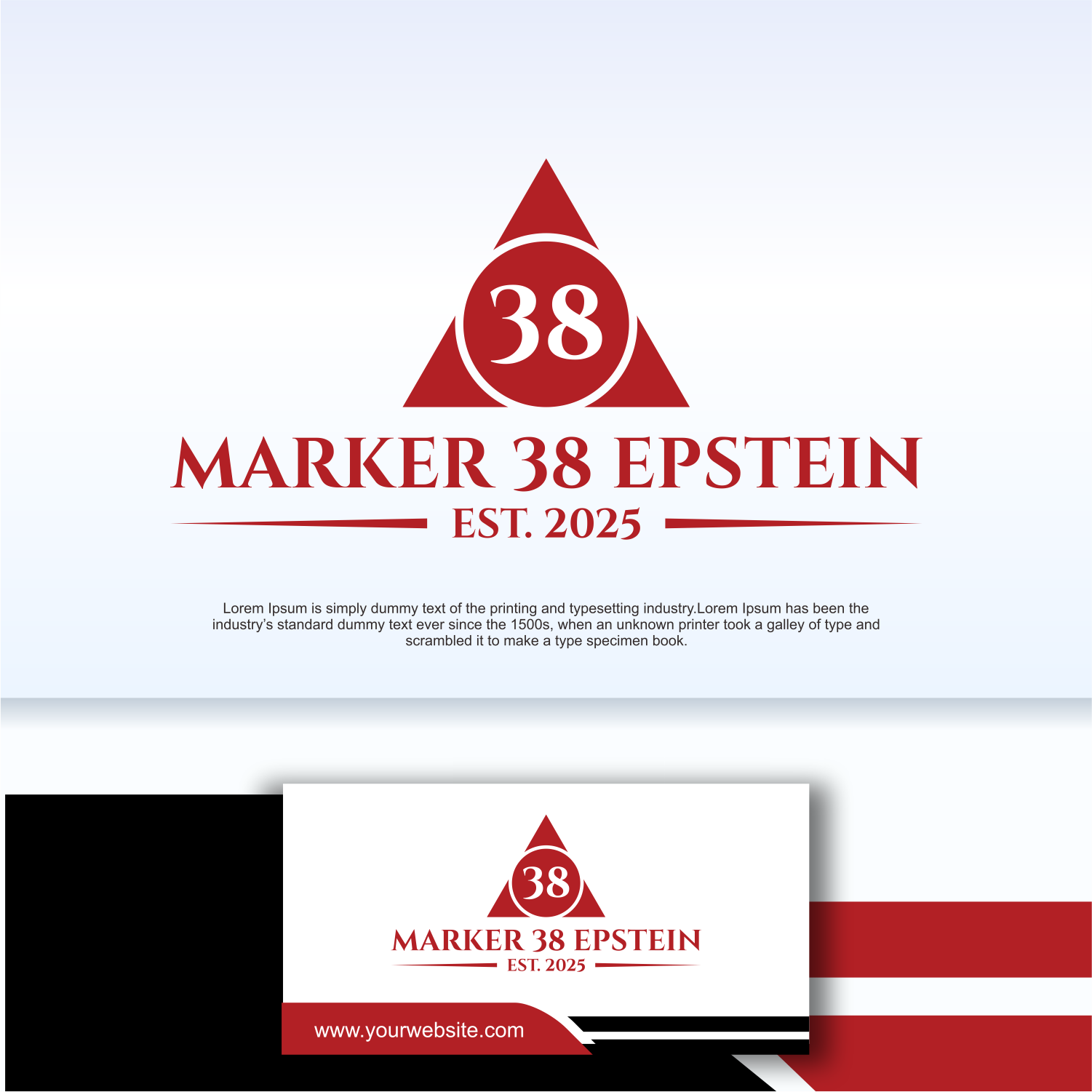 Logo Design by Apache Kretek for this project | Design #34725243