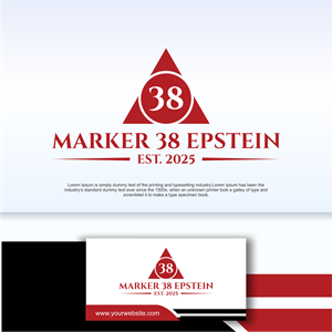 Logo Design by Apache Kretek for this project | Design: #34725243