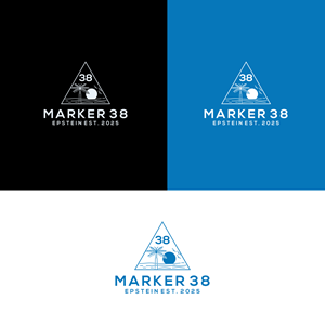 Logo Design by abidzar for this project | Design: #34719917
