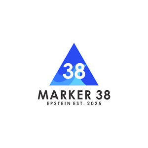 Logo Design by abidzar for this project | Design: #34735049