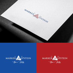 Logo-Design von Bione für dieses Projekt | Design: #34720249