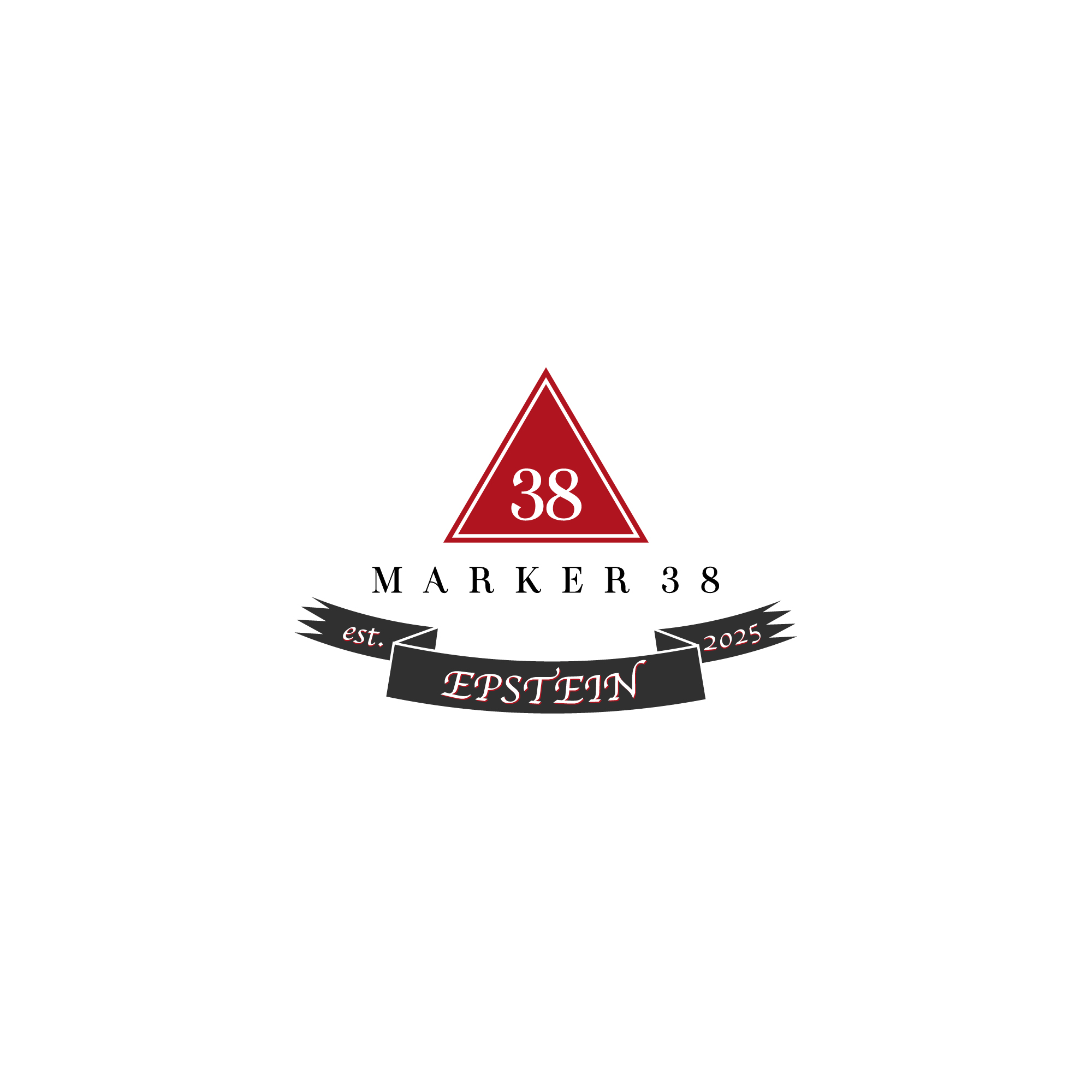 Logo Design by gimbri for this project | Design #34760371