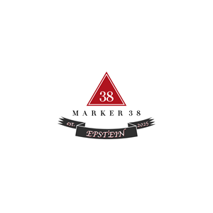 Logo Design by gimbri for this project | Design: #34760371