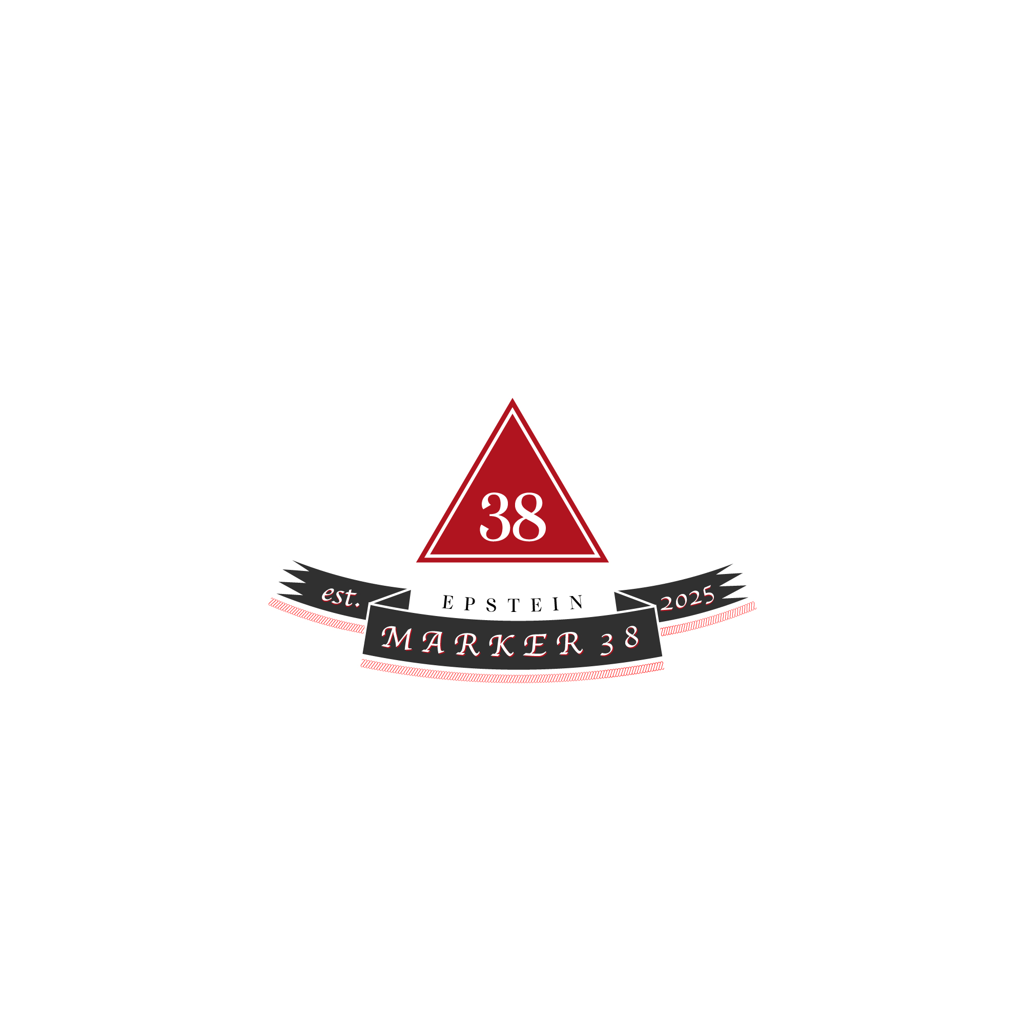 Design de Logo par gimbri pour ce projet | Design #34760373