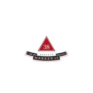 Logo Design by gimbri for this project | Design: #34760373