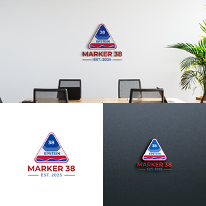 Logo Design by izdihaar studio for this project | Design: #34728839