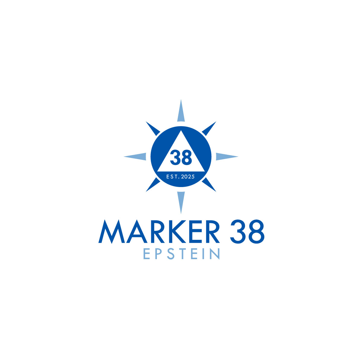 Logo Design by KCin Design   for this project | Design #34720959