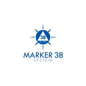 Logo Design by KCin Design  