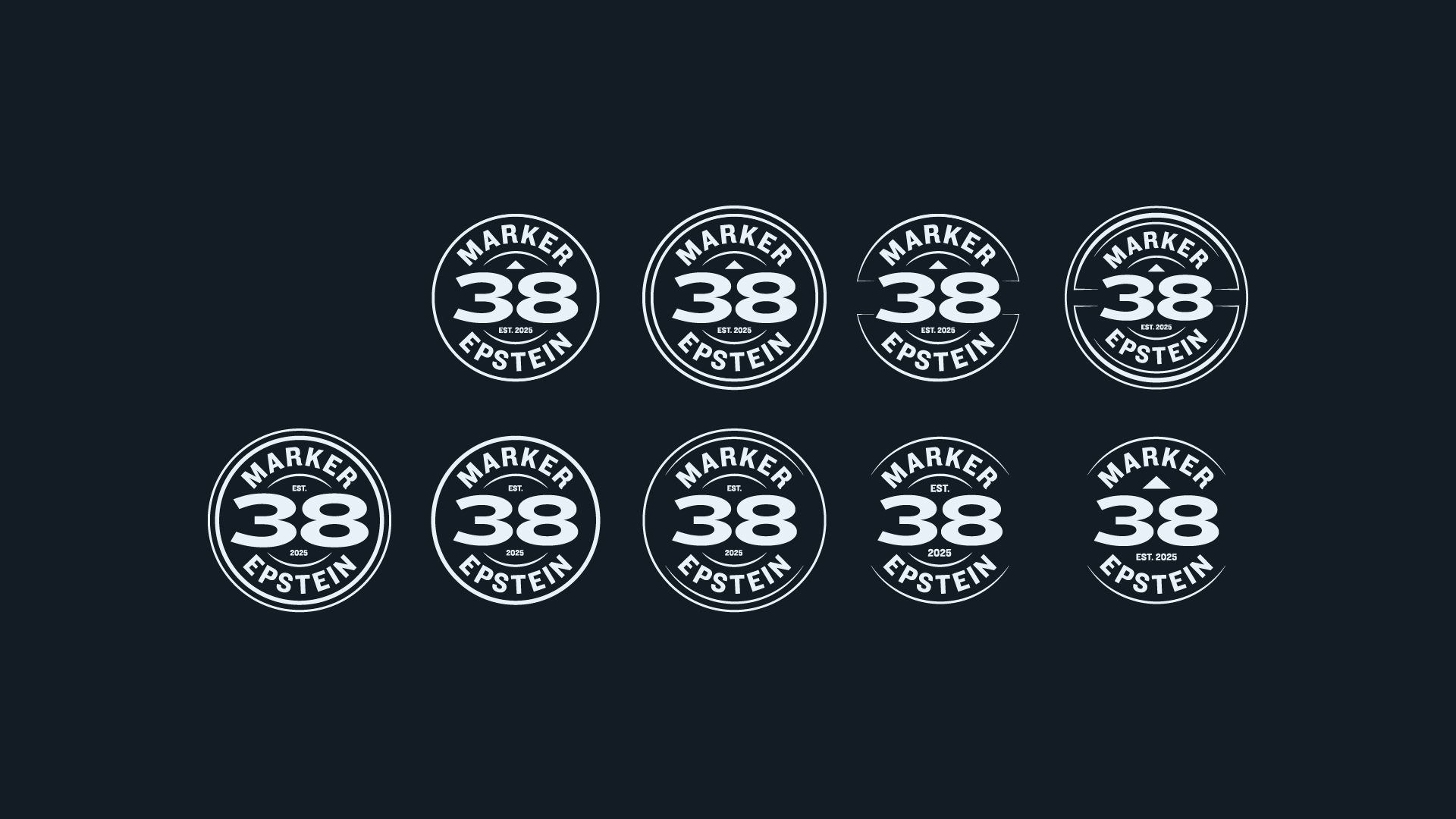 Logo Design by Intriago Carlos for this project | Design #34754589