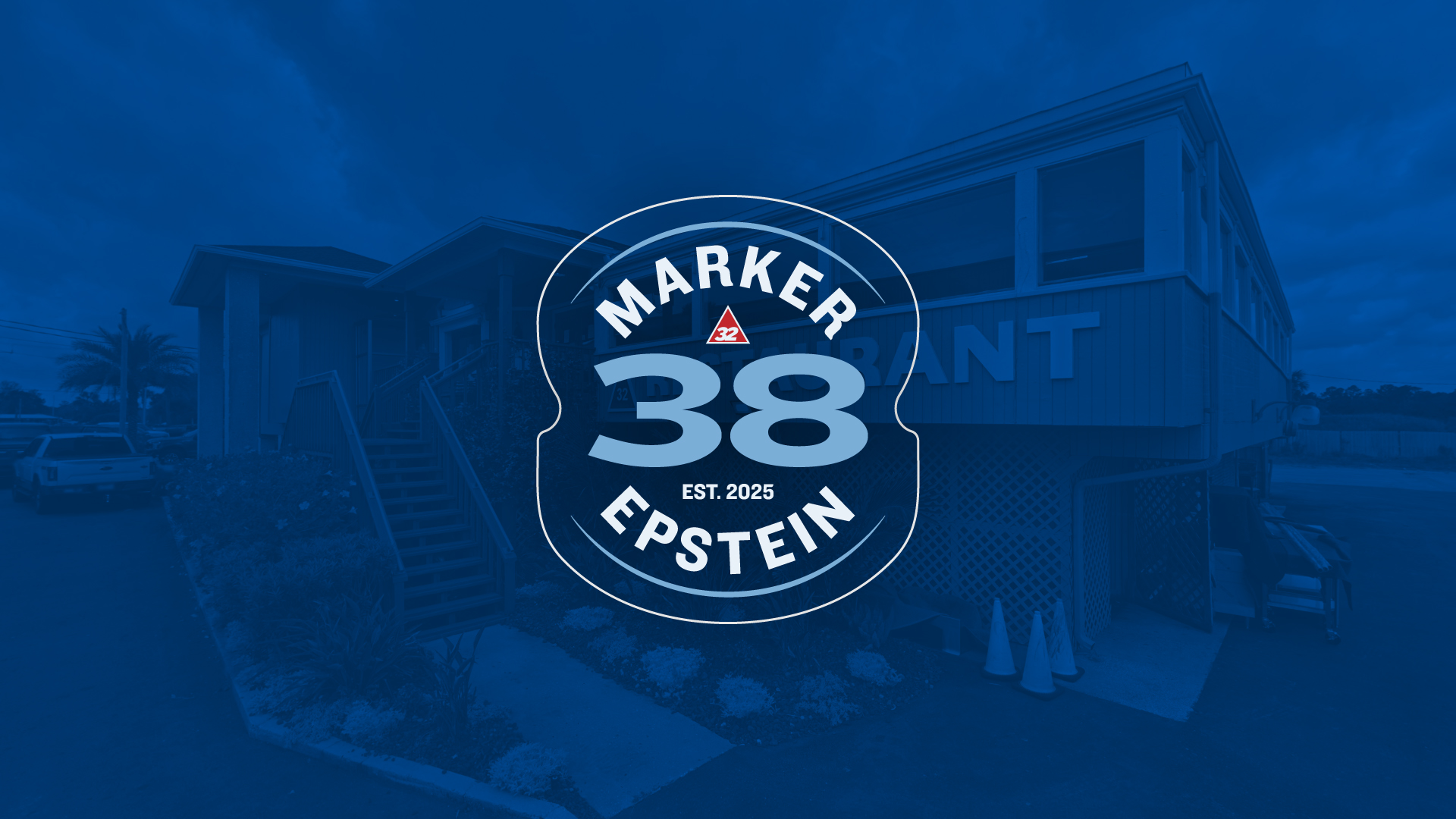 Logo Design by Intriago Carlos for this project | Design #34754761