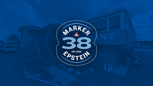 Logo Design by Intriago Carlos for this project | Design: #34754761
