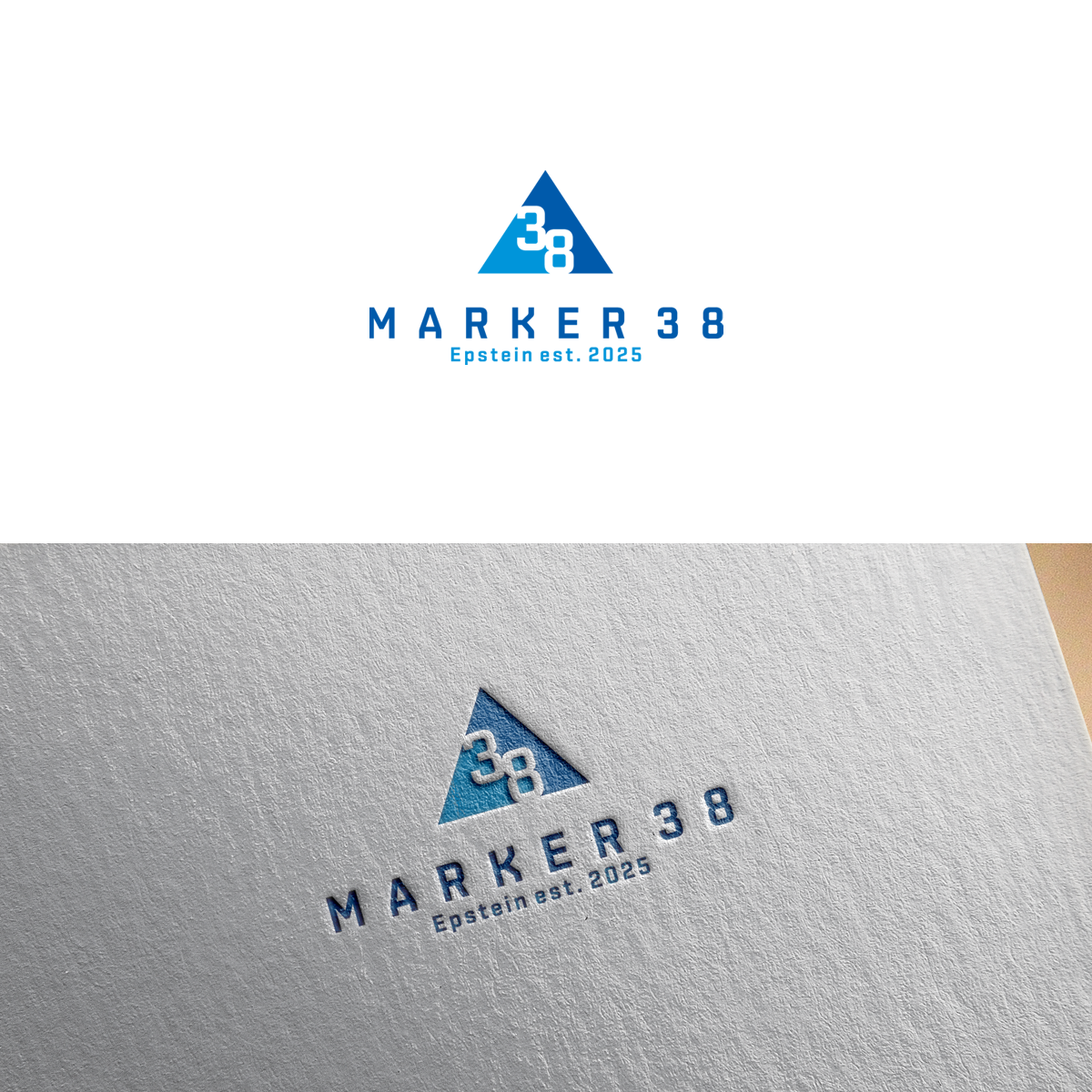 Logo Design by bijuak for this project | Design #34721432