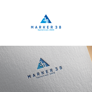 Logo Design by bijuak for this project | Design: #34721432