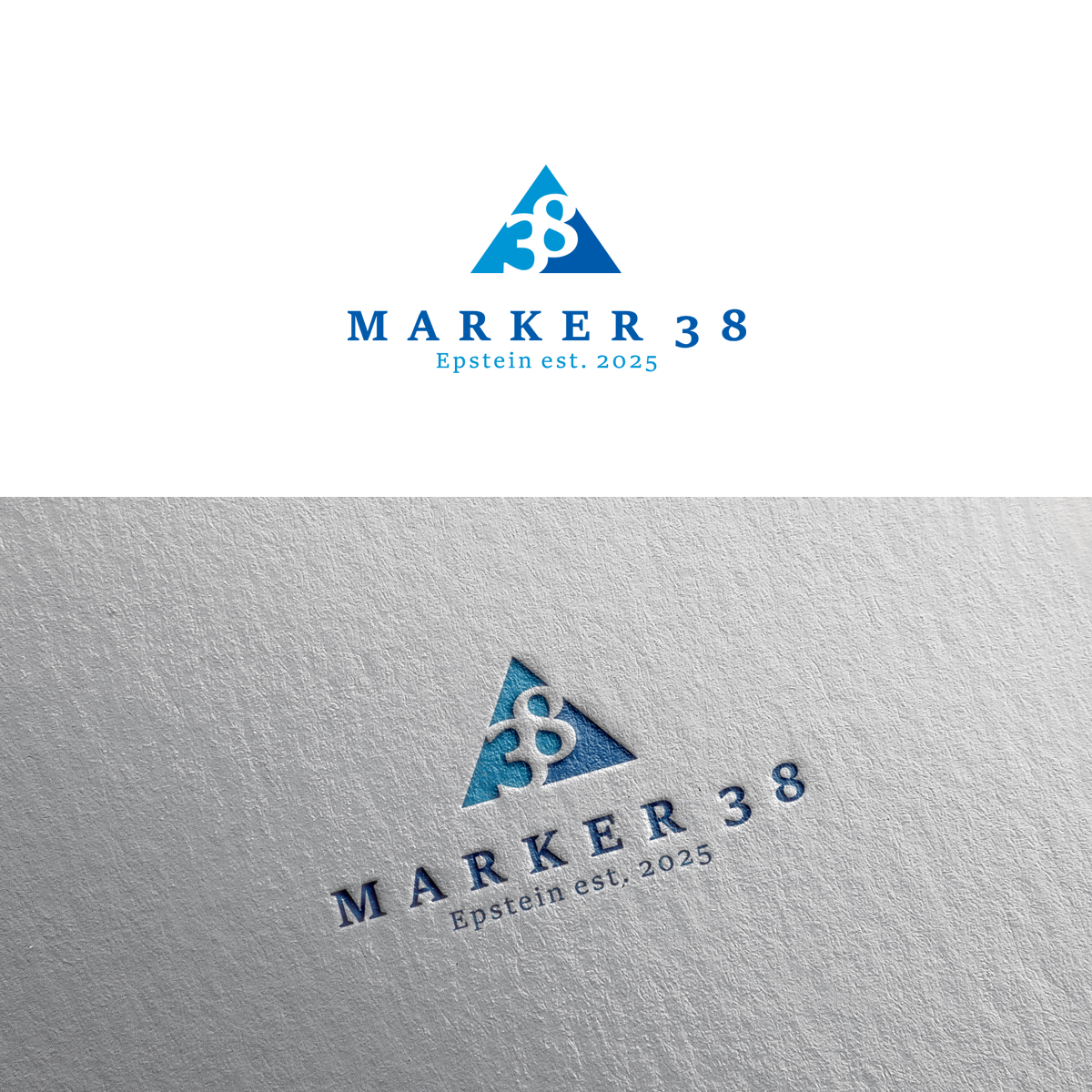 Logo Design by bijuak for this project | Design #34721882
