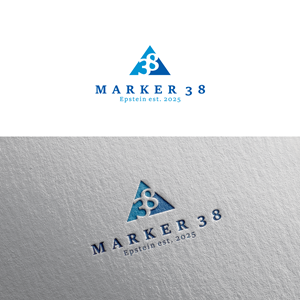 Logo Design by bijuak for this project | Design: #34721882