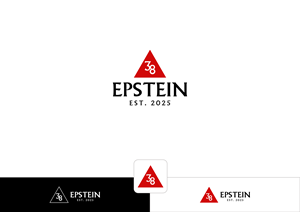 Logo Design by ~idiaz~ for this project | Design: #34721396
