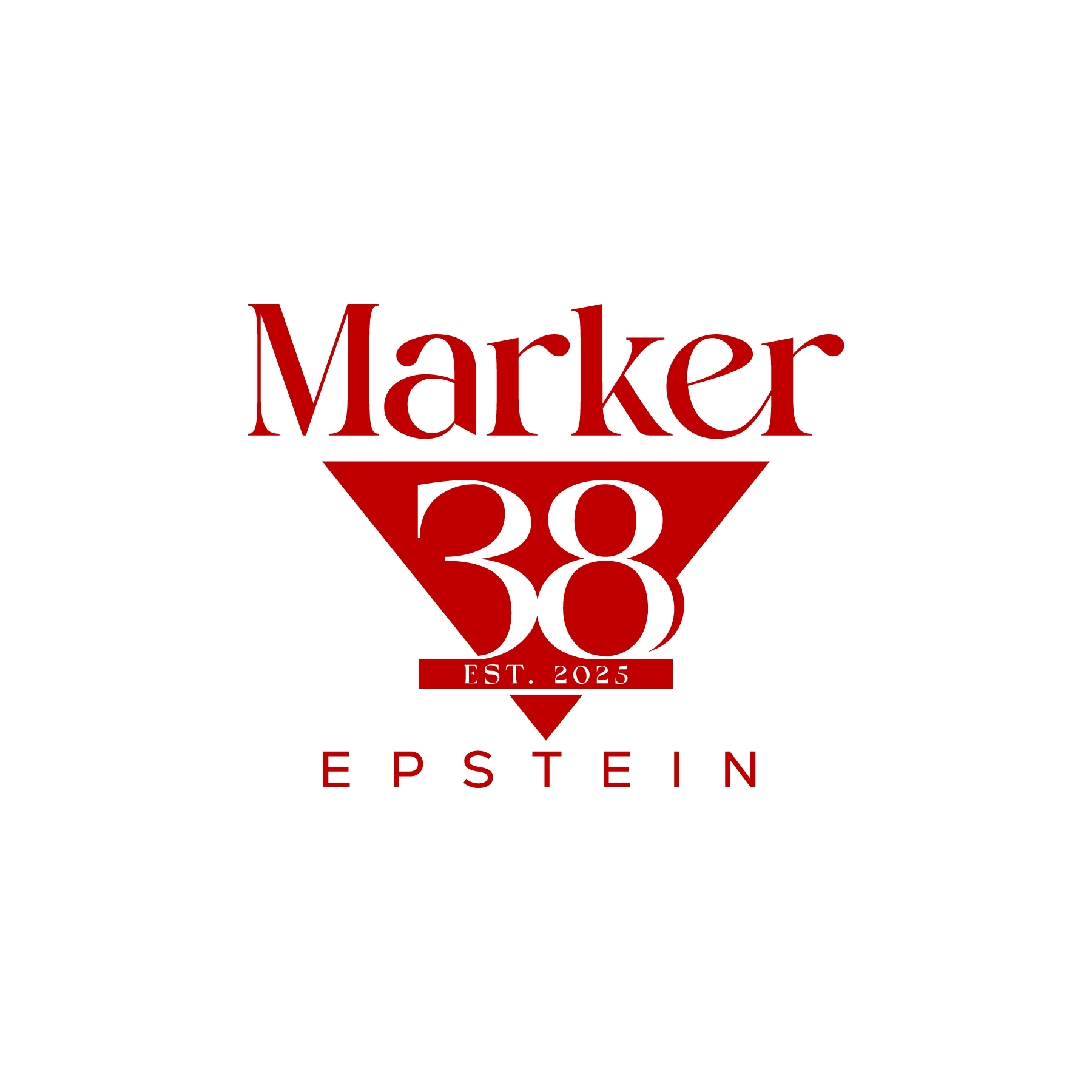 Logo Design by debdesign for this project | Design #34724176