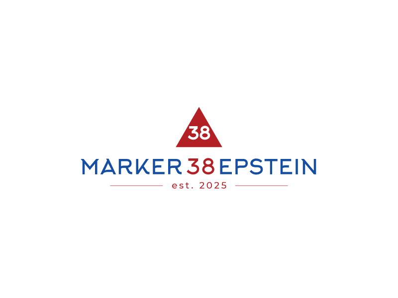 Logo Design by rddesign1992 for this project | Design #34723803