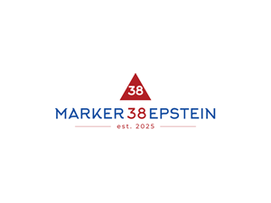 Logo Design by rddesign1992 for this project | Design #34723803