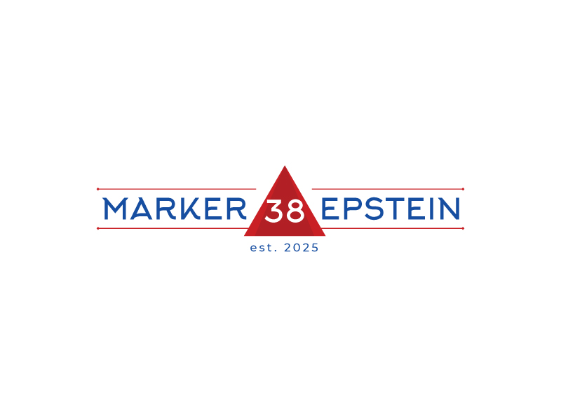Logo Design by rddesign1992 for this project | Design #34723804