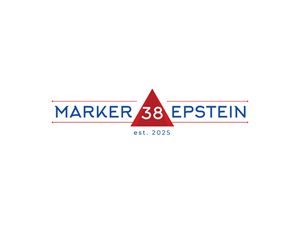 Logo Design by rddesign1992 for this project | Design: #34723804