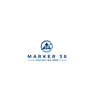 Logo-Design von S.N.Y™-01 für dieses Projekt | Design: #34720719