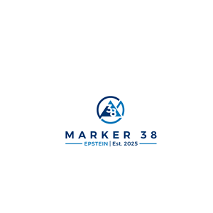 Logo Design by S.N.Y™-01 for this project | Design: #34720965