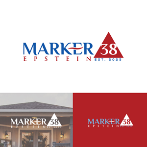Logo Design by LAXMI DESIGNHUB for this project | Design #34725284