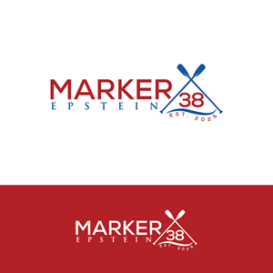 Logo Design by LAXMI DESIGNHUB for this project | Design: #34725285