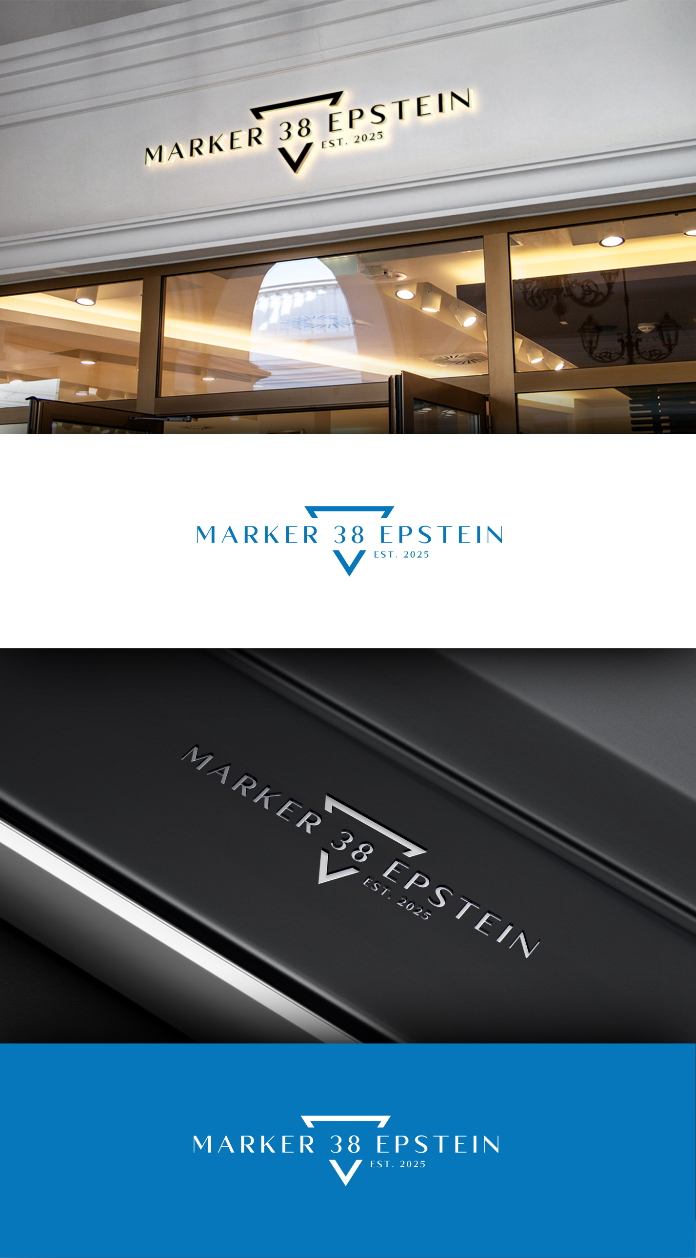 Logo Design by SL Designer for this project | Design #34720590