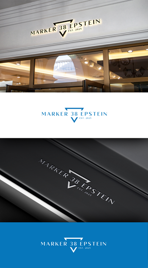 Logo Design by SL Designer for this project | Design: #34720590