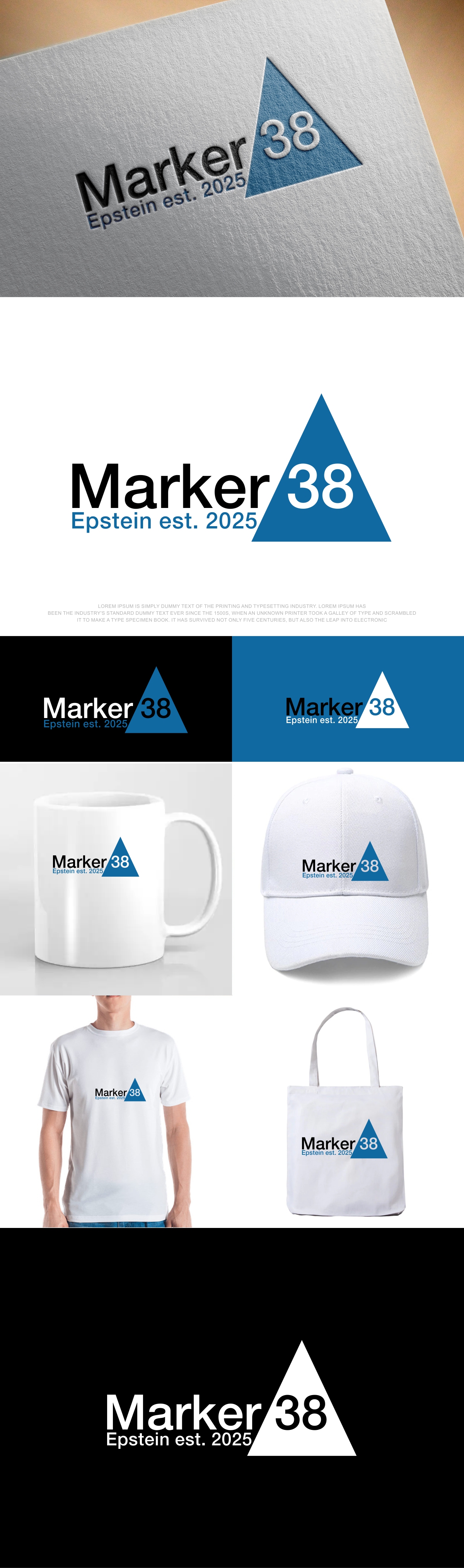 Logo Design by fly  design for this project | Design #34723119