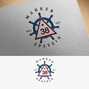 Logo-Design von fly  design für dieses Projekt | Design: #34723120