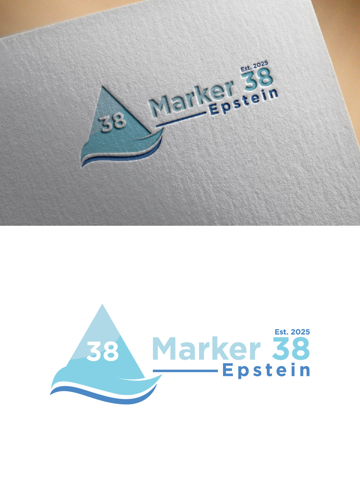 Logo Design by fly  design for this project | Design #34723121